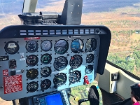 The Zambezi Helicopter Company